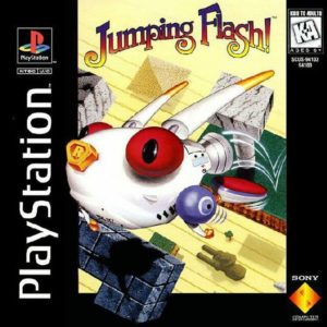 juego-jumping-flash-playstation-classic