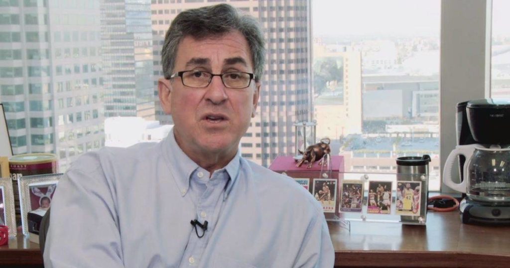 Michael Pachter predice millones de ventas Playstation CLassic