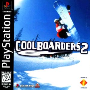 cool-boarders-2-playstation-classic