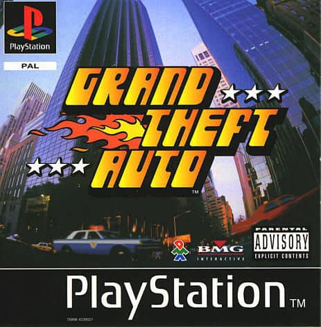 grand-theft-auto-plauystation-classic