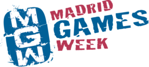 logo-madrid-games-week