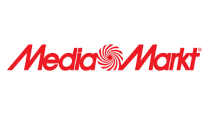 Cambiazo MediaMarkt Red Dead Redemption 2
