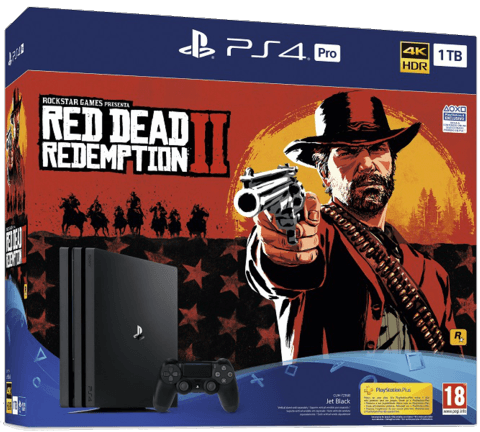 Comprar en FNAC