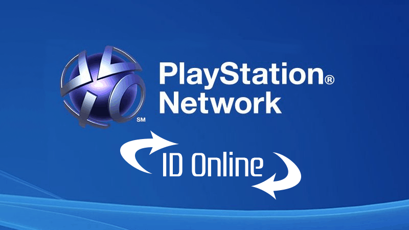 Como Cambiar tu ID Online de en PSN y Recomendaciones antes de cambiarlo