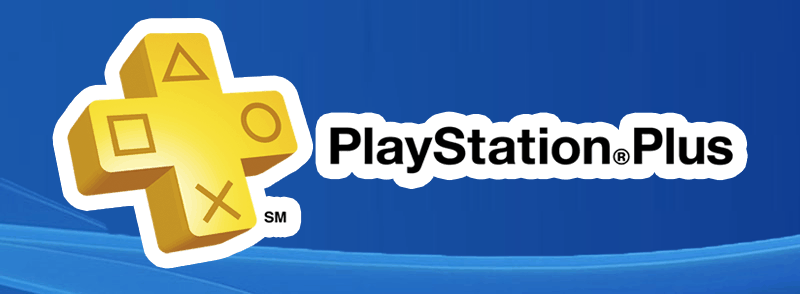 Playstation plus