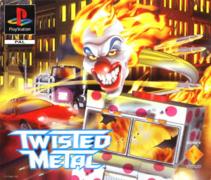 Twisted_Metal