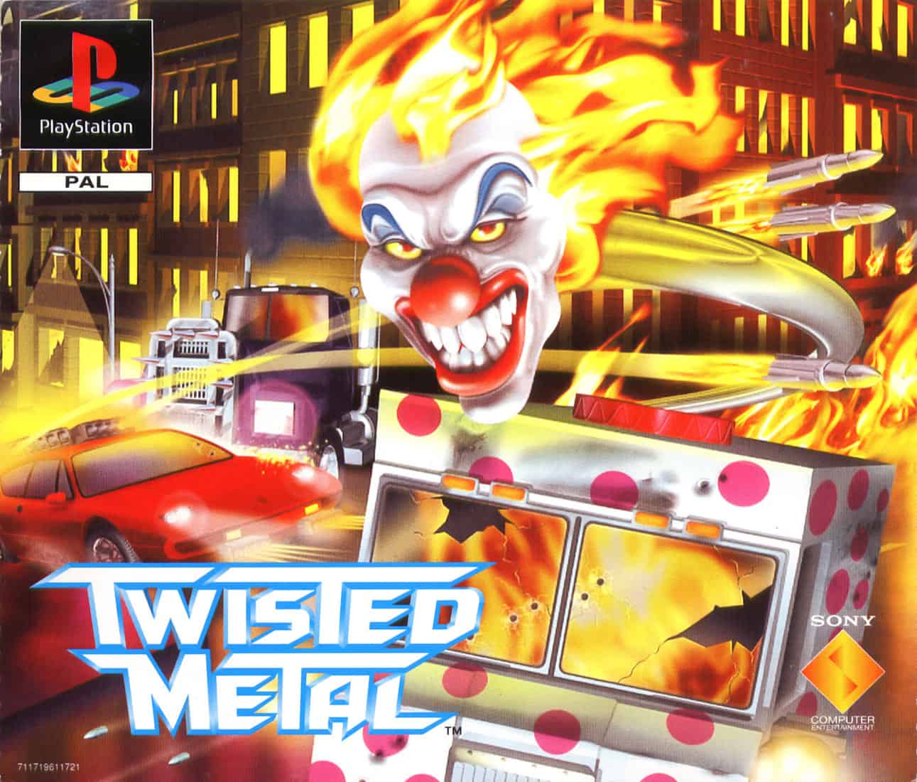 download twisted metal head on ps3 download twisted metal head on ps3