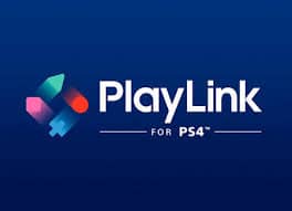 ofertas playlink reyes magos