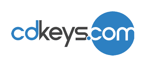 Comprar en CDkeys Tarjeta PSN Plus Para 365 Días