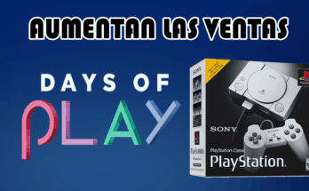 aumentan-las-ventas-con-el-days-of-plays