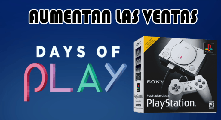 aumentan-las-ventas-con-el-days-of-plays