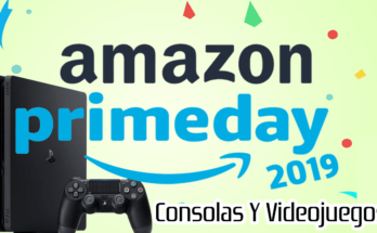 prime day 2019