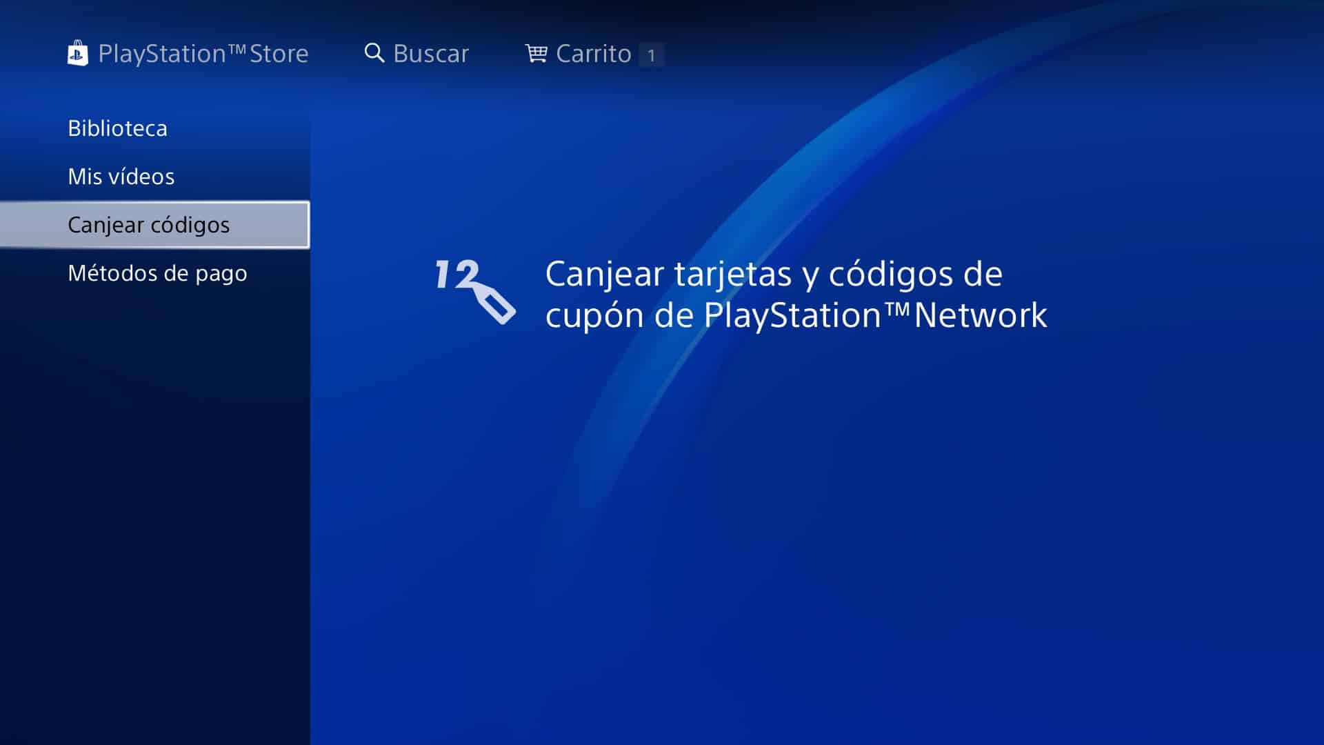 Cancelar Suscripción Ps Plus Desde Móvil