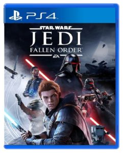 star-wars-jedi-fallen-order-ps4-portada