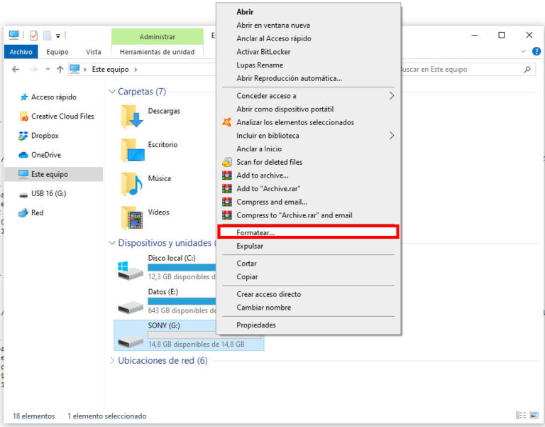 autobleem playstation classic autobleem playstation classic