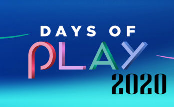 days of play 2020 en amazon